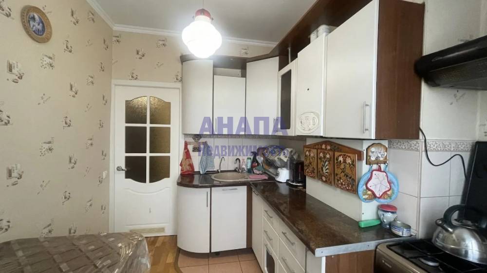 Кухня