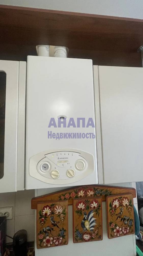 ИГО