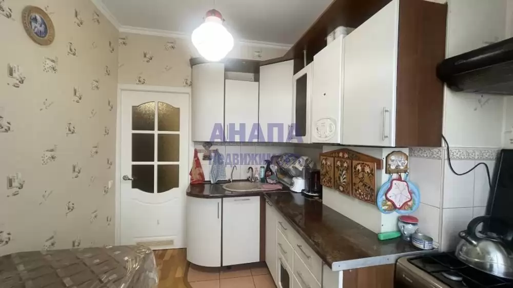 Кухня