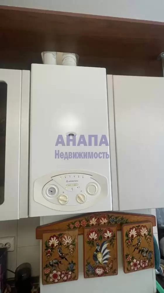 ИГО