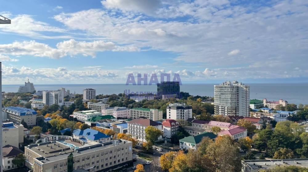 Центр города в 20 мин от квартиры