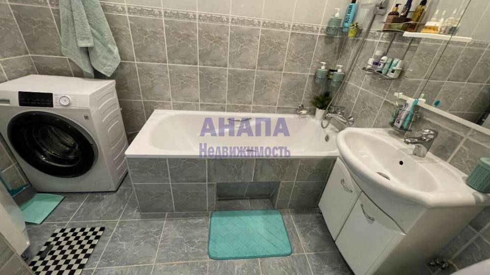 Санузел