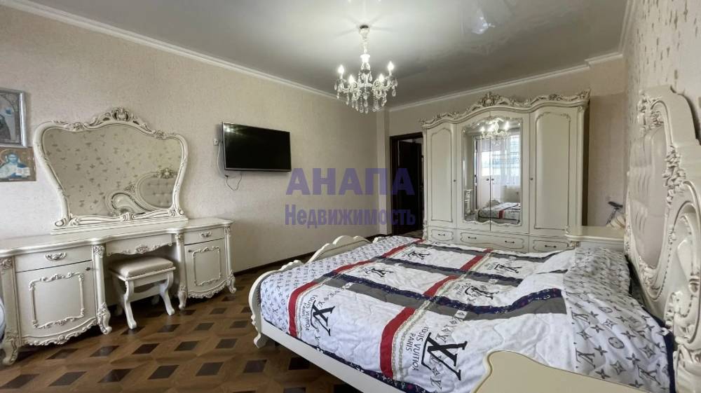 Спальня 2