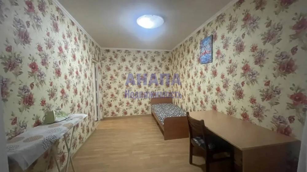 Детская