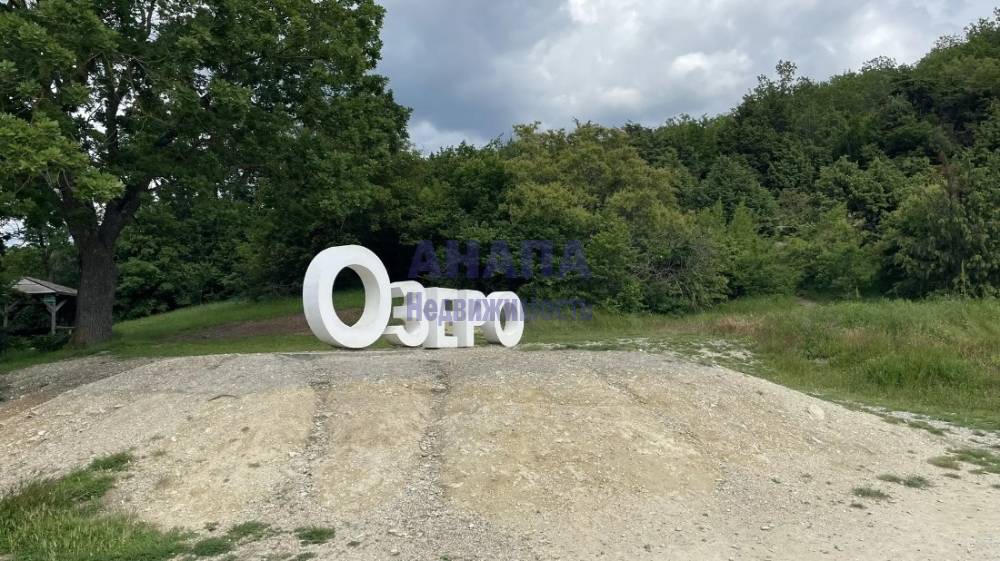 1 (40)