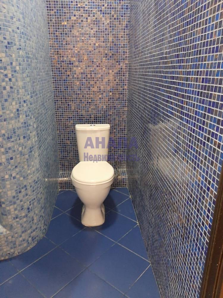 Санузел
