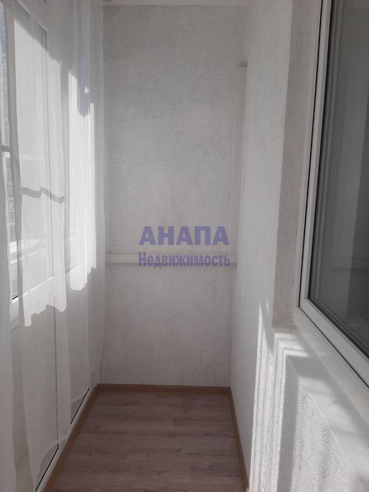 Балкон