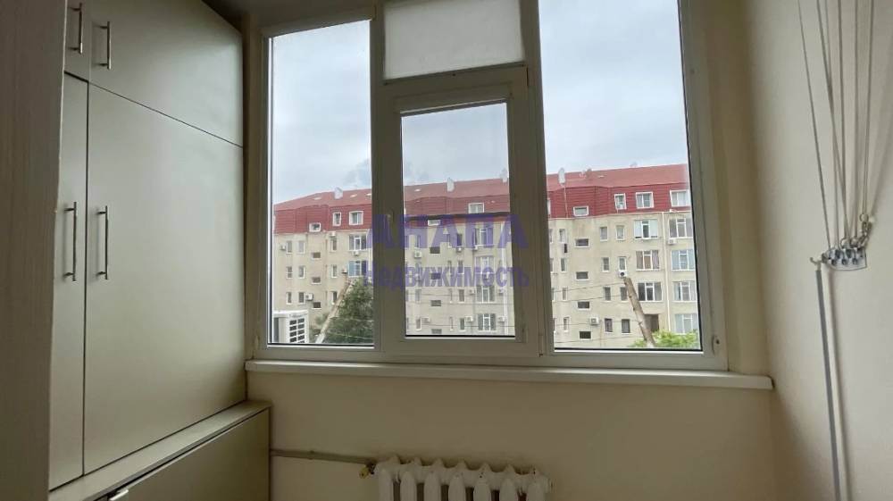 Лоджия