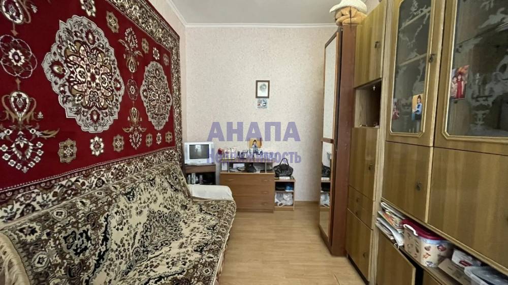 Спальня 2эт.
