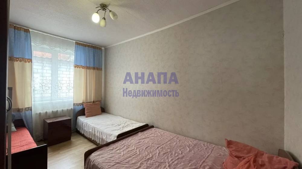 Спальня 2 эт.