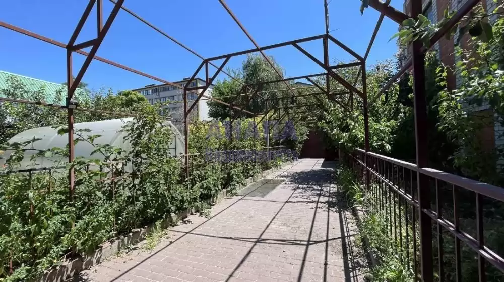 Беседка