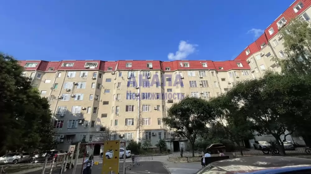 Двор