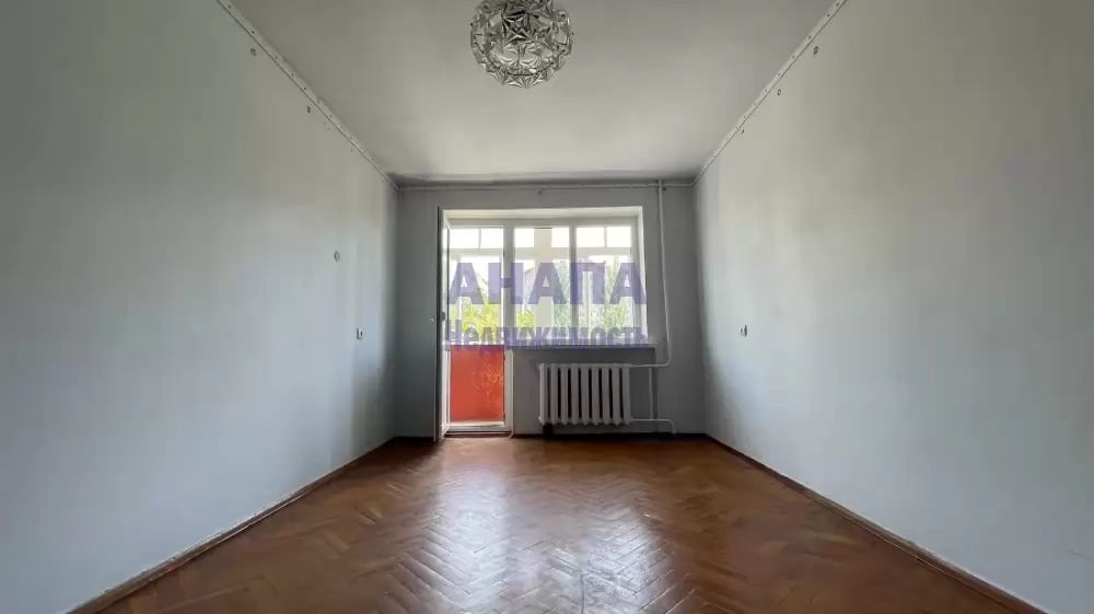 Комната