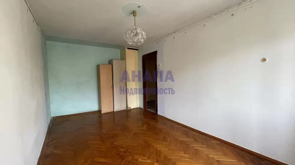 Комната