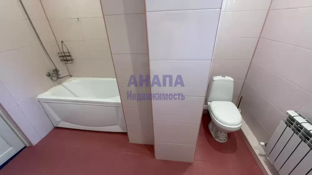 Санузел