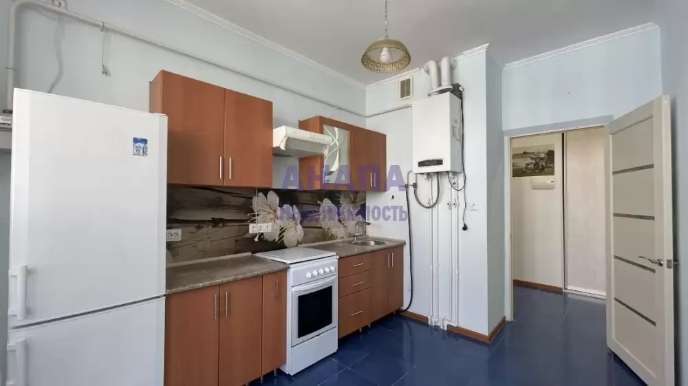 Кухня
